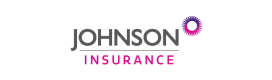 Making insurance claim submission process seamless