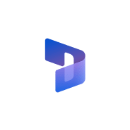 Microsoft Dynamics 365 Partner