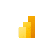 PowerBI Partner