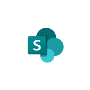 Microsoft SharePoint Partner