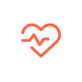Healthtech Startups