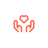 Nonprofit Organizations
