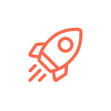 Fintech Startups