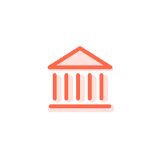 Banking & Financial Institutions