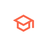 Higher Education