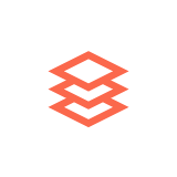 Utilities and Infrastructure