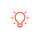 Innovation Hubs