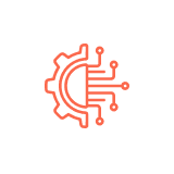 AI and Machine Learning