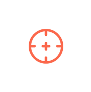 User-Focused