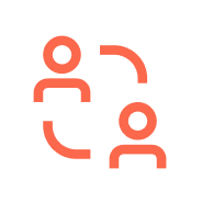 Product of Partnership