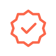 Build to Delight Users