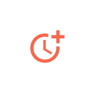 Increased User Engagement