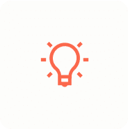 Ideate