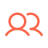 How it Helps User Experience