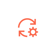 Streamlining Design Workflow