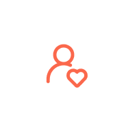 Empowering User Engagement