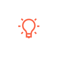 Industry-Specific Solutions