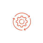 Automated Solution Development