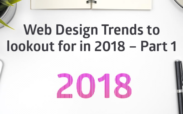 Development