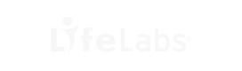 A Trusted Healthcare Partner – Canada’s Largest Lab Provider