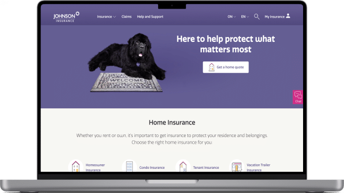 Making insurance claim submission process seamless