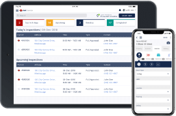 How we help Fortune 500 companies launch their digital products?