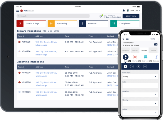 How we help Fortune 500 companies launch their digital products?