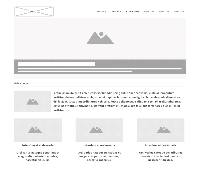 Idea_theorem_website_wireframes