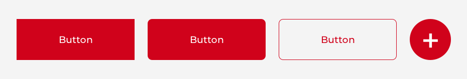 Guide to Mobile App Design - 10 Quick & Actionable UI UX Tips - Buttons