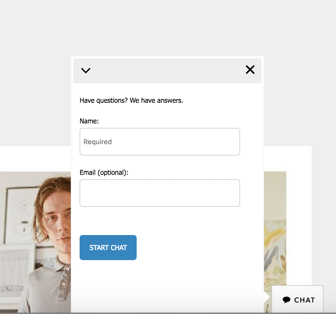 Idea Theorem- Best Practices For Your eCommerce Website Design