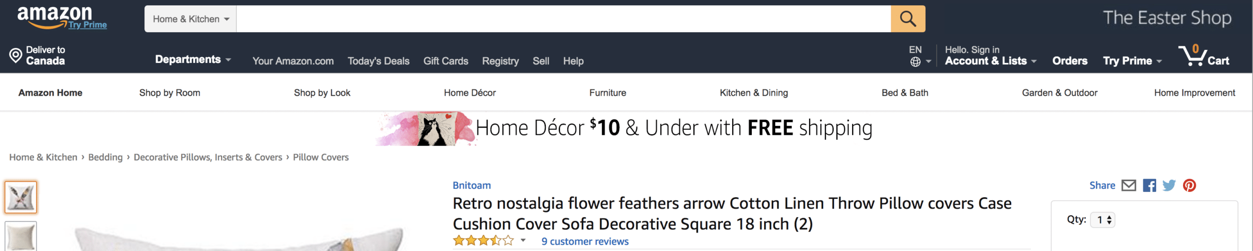 Idea Theorem- Best Practices For Your eCommerce Website Design