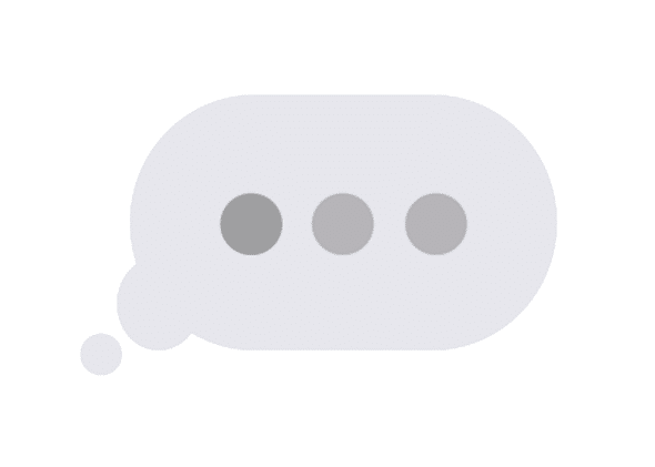 Tips and Guidelines to Keep in Mind for your Chatbot UX Design Process