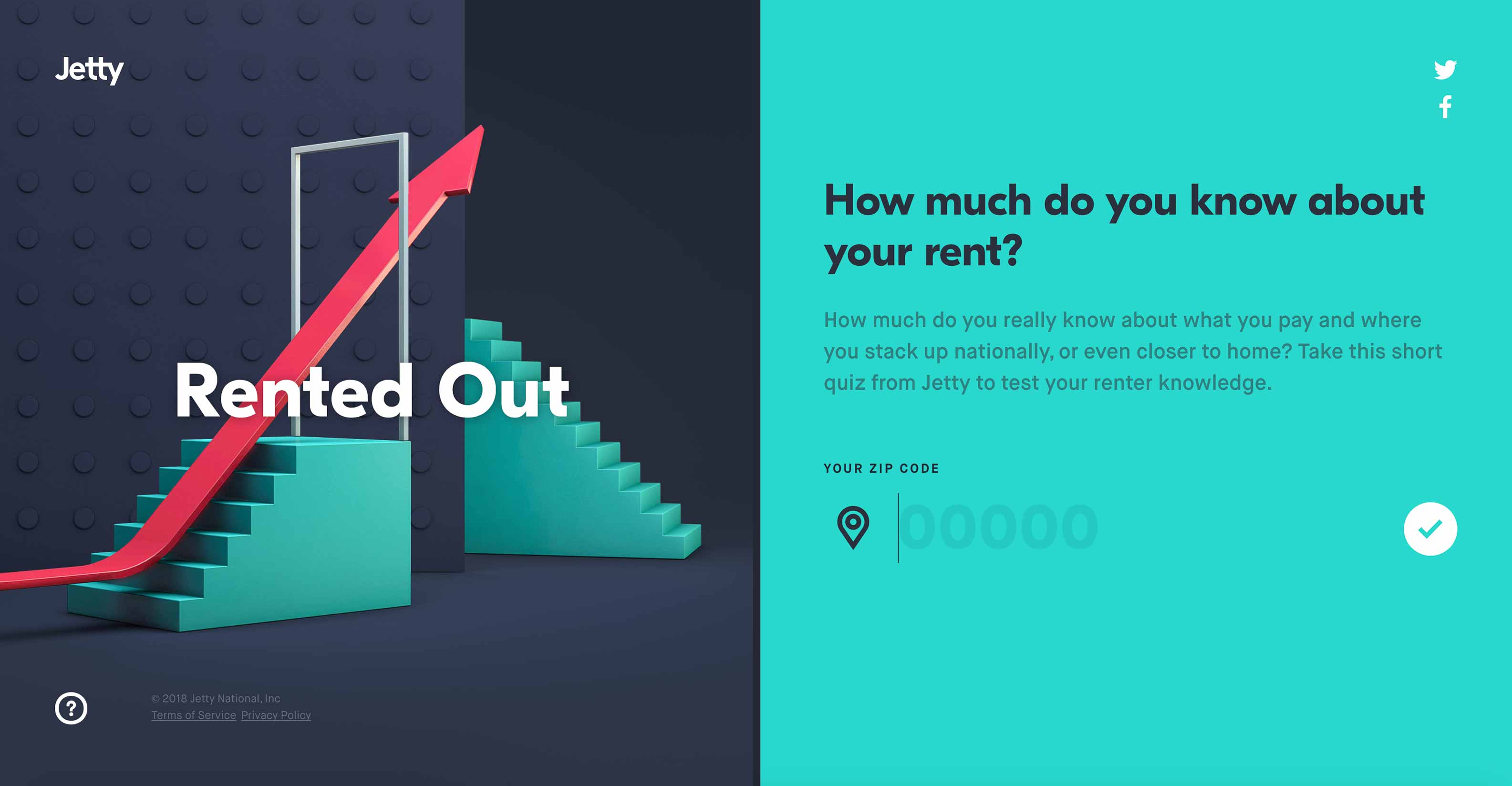 Idea Theorem Web Design Trends 2018
