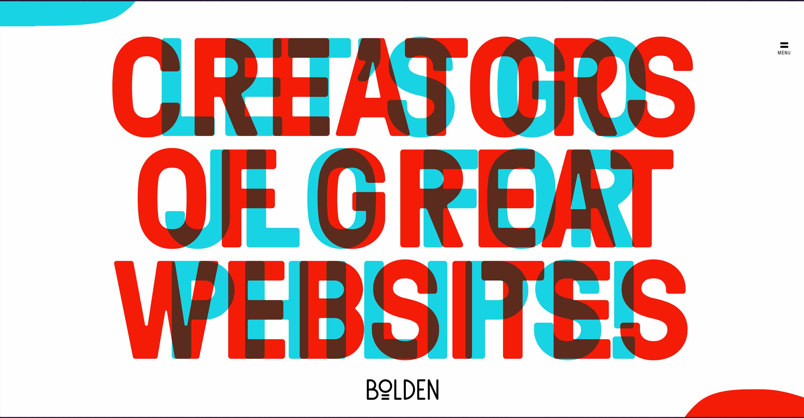 Idea Theorem Web Design Trends 2018