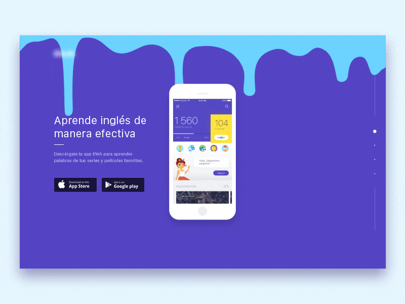 Idea Theorem Web Design Trend